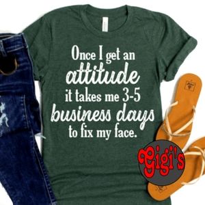 Sarcastic Mom T-Shirts